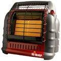 Enerco/Mr. Heater Port Big Buddy Heater F274805